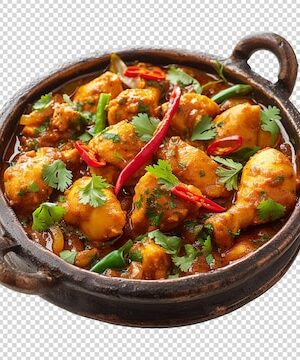 DYNAMIC KARAHI | PNB | KARAHI,KARAI |  |