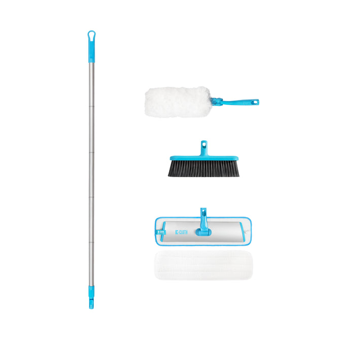 easyclothbrushcrystalcleaningbrushsmb007-1-1.jpg
