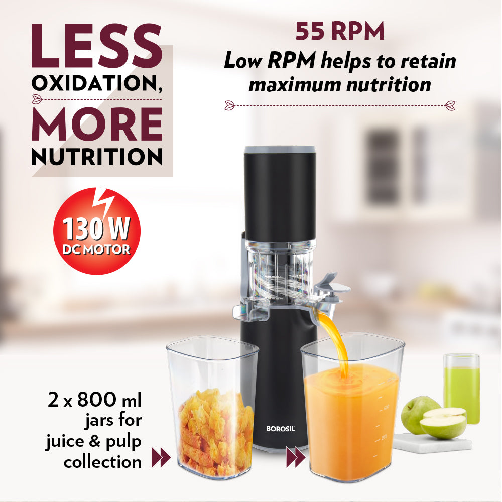 easyjuiceslowjuicerborosiljuicerbsju13wb01130w-4-1.jpg