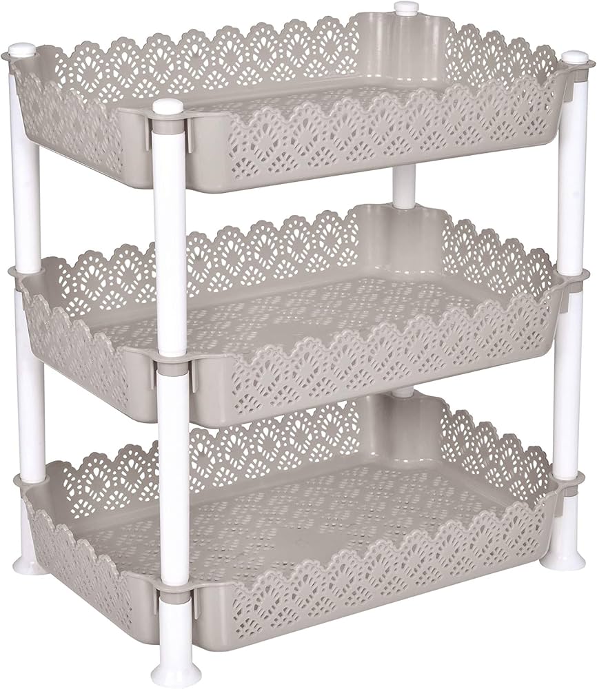 easyrack3aristorackstorageorganizer-1-1.jpg