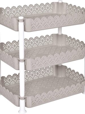 EASY RACK 3 | ARISTO | RACK,STORAGE,ORGANIZER |  |