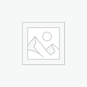 EASY SEAL CONTAINER | POLYSET | CONTAINER,STORAGE BOX,DABBA |  | 1200 ML FOIL PRNTED