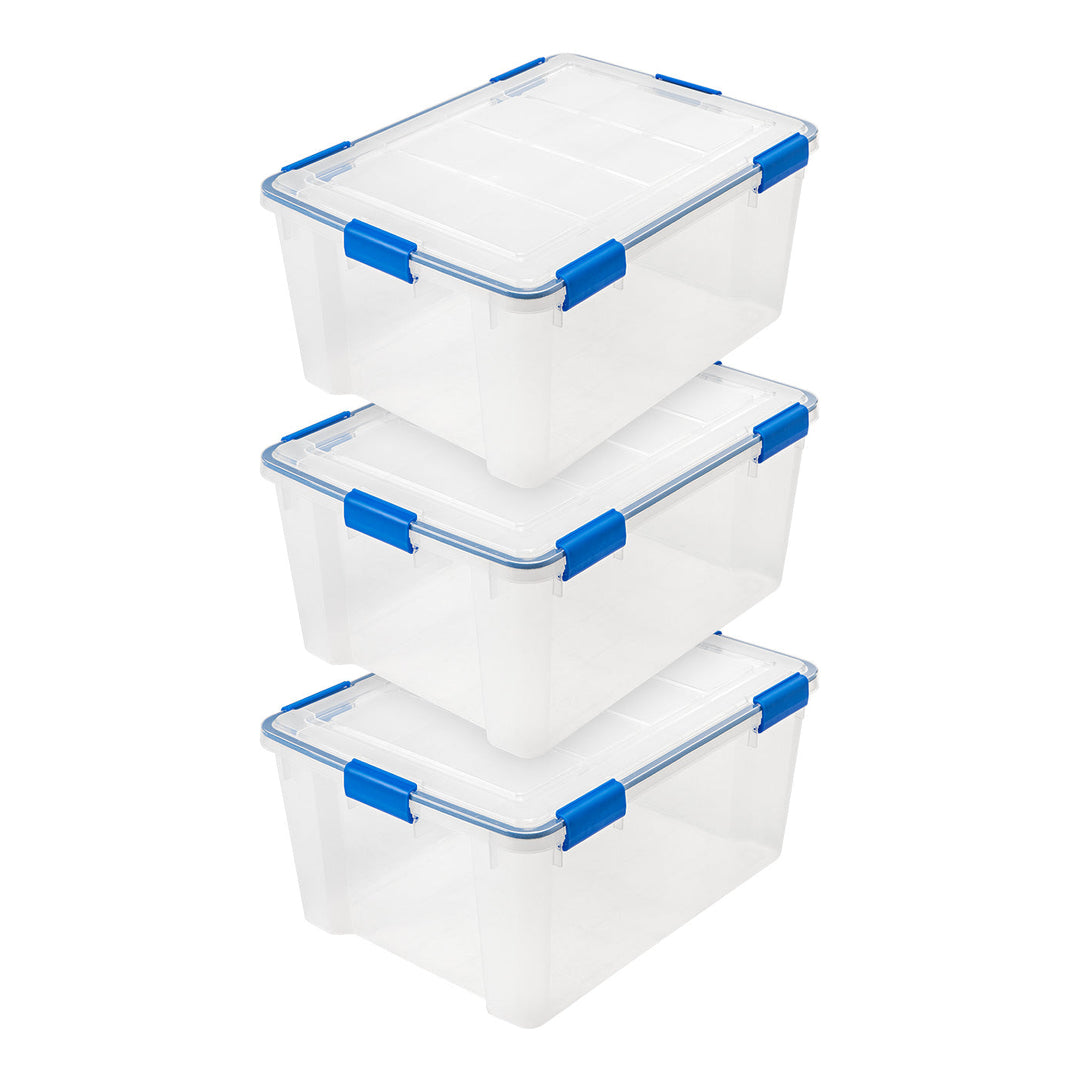 easysealcontainerpolysetcontainerstorageboxdabba3pcsset600ml-1-1.jpg