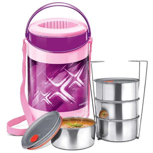 econadeluxe4miltontiffinlunchbox4khane-3-1.jpg