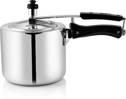 ecopressurecookerinductionbasedpnbcooker3lt.webp