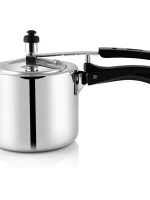 ECO PRESSURE COOKER | PNB | ,COOKER |  | 2 LT