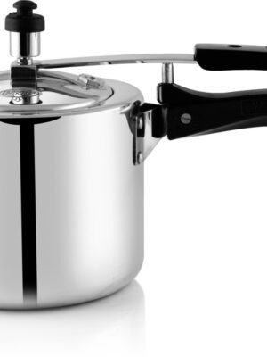 ECO PRESSURE COOKER | PNB | ,COOKER |  | 3 LT