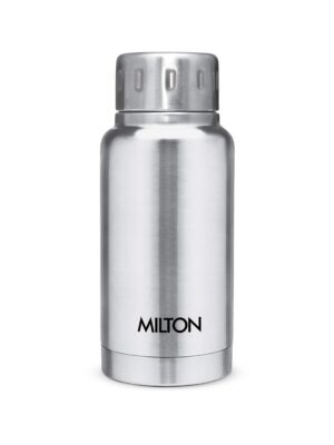 ELFIN BOTTLE | MILTON | BOTTLE,THERMOSTEEL | | 160 ML