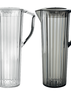 ENERGY FRIDGE JUG | JOYO | JUG,PLASTIC,,FRIDGE | | SMALL | 50