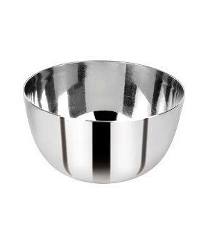 ENSIS APPLE BOWL 150 ML | PNB | BOWL,STEEL,KATORI |  | 5 INCH