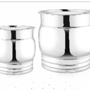 ENSIS BELLY PAWALI | PNB | PAWALI,DRUM,STEEL |  | 12 BY 16 12-1340, 16-1925