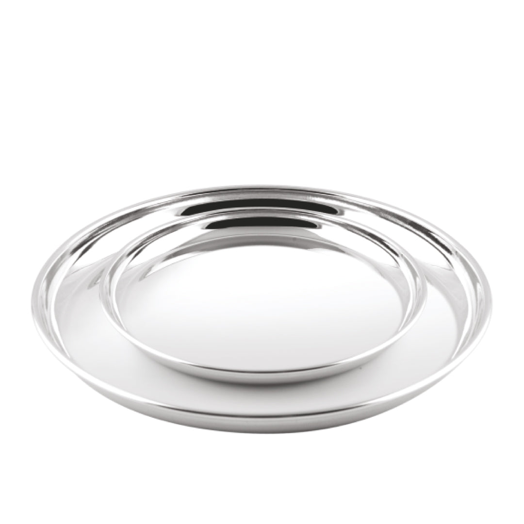 ensisbharatplatepnbplatesteel9inch-1-1.jpg