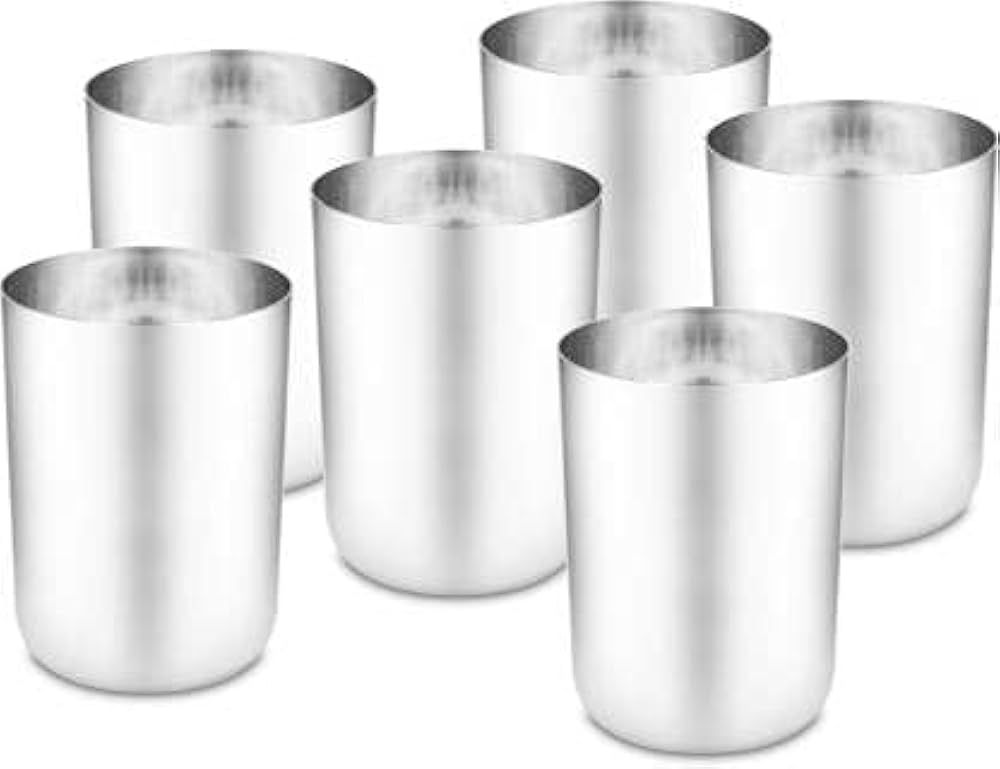 ensisisiglasscutiepnbglasssteel250ml-1-1.jpg