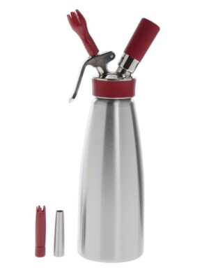 ENSIS ISI JUG WITHOUT LID | PNB | JUG,STEEL |  | 1.8 LT | 370