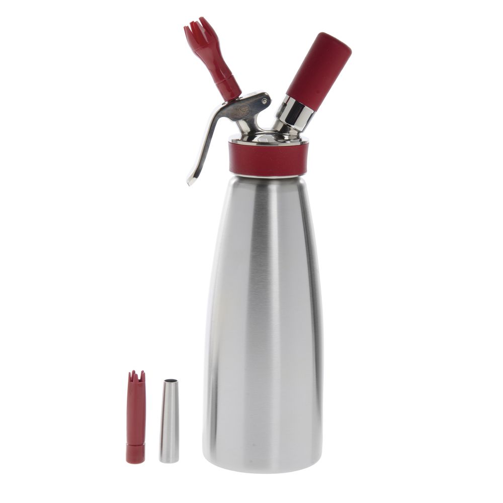 ensisisijugwithoutlidpnbjugsteel18lt-1-1.jpg
