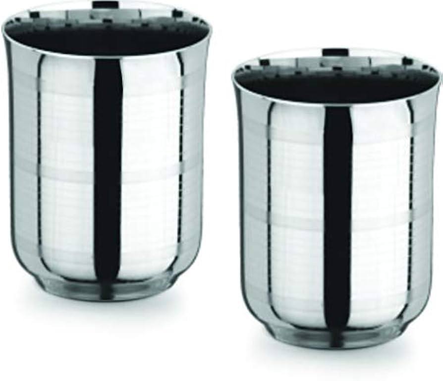 ensisisiroyalglasspnbglasssteel75inch350ml-1-1.jpg