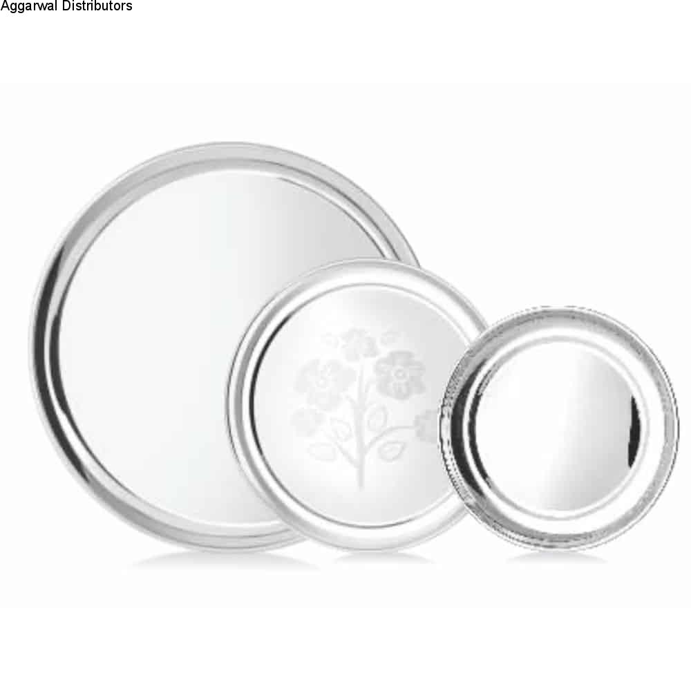 ensisrajbhogplatepnbplatesteel14inch-1-1.jpg
