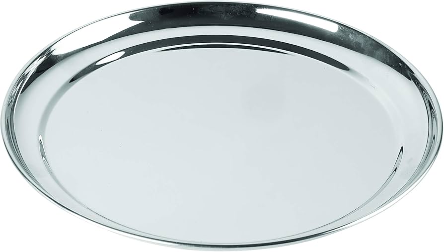 ensisrajbhogplatepnbplatesteel8inch-1-1.jpg