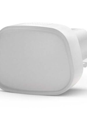 ENSIS TOP COVER ISI | PNB | TOP,COVER.LID |  | NO 11