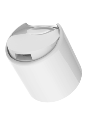 ENSIS TOP COVER ISI | PNB | TOP,COVER.LID |  | NO 12