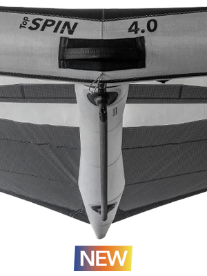 ENSIS TOP COVER ISI | PNB | TOP,COVER.LID |  | NO 15