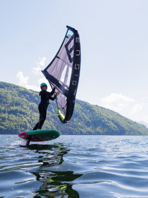 ENSIS TOP COVER ISI | PNB | TOP,COVER.LID | | NO 9