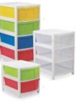 EVEREST DRAWER V | ARISTO | DRAWER |  |