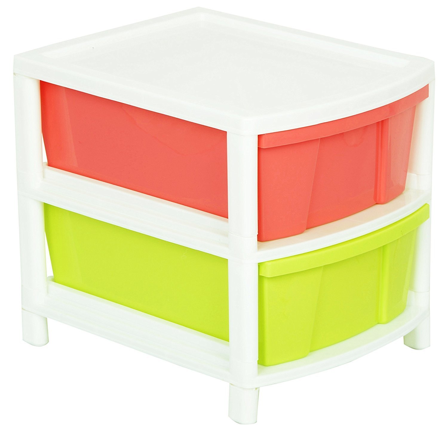 everestmodulardrawer2aristodrawer234-1.jpg
