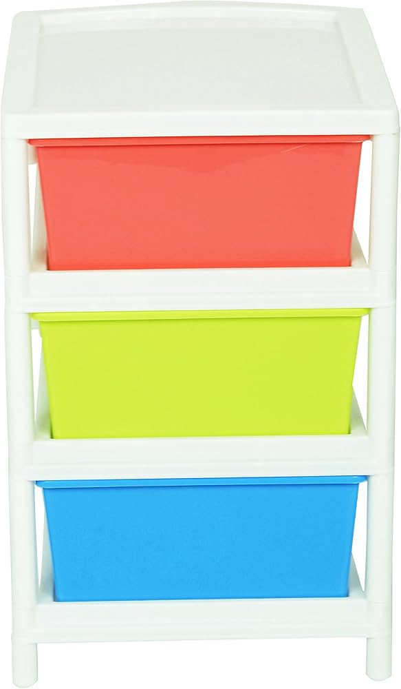 everestmodulardrawerset3aristodrawer234-1.jpg