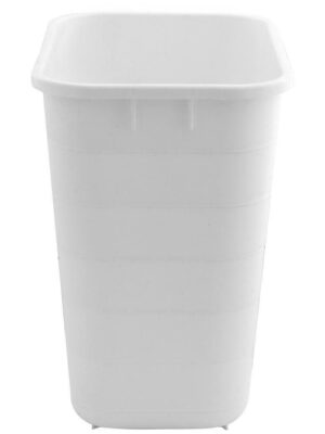 EXECUTIVE DUSTBIN | POLYSET | DUSTBIN,GARBAGGE |  |