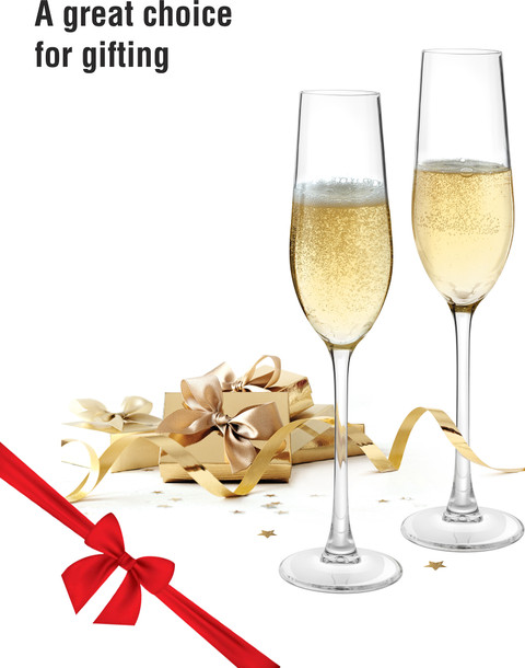 exoticawavechampagneglassmiltonglass190ml-4-1.jpg