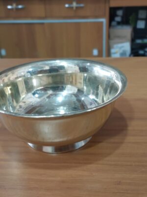 PHOOL KATORI | MISC | KATORI,PHOOL |  | 1 | 345