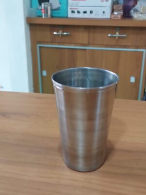 PARUL STEEL GLASS | MISC | GLASS,STEEL | |