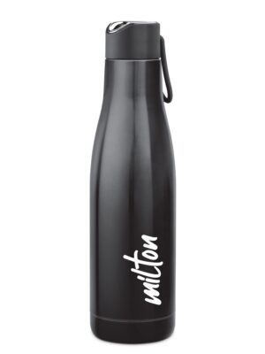 FAME 600 BOTTLE | MILTON | BOTTLE | | 600 ML | 930