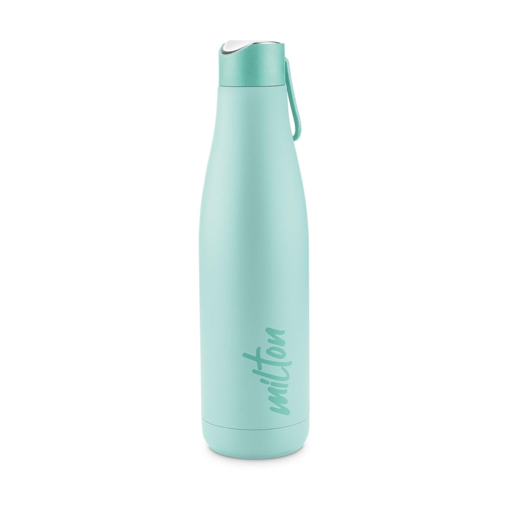 famebottlemiltonbottle1000ml-1-1.jpg