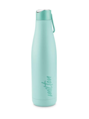 FAME BOTTLE | MILTON | BOTTLE |  | 1000 ML
