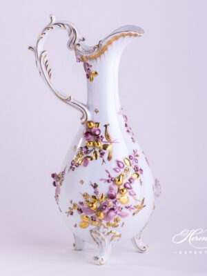 FANCYJUG FLOWER POT | PNB | JUG | | 1.8 L