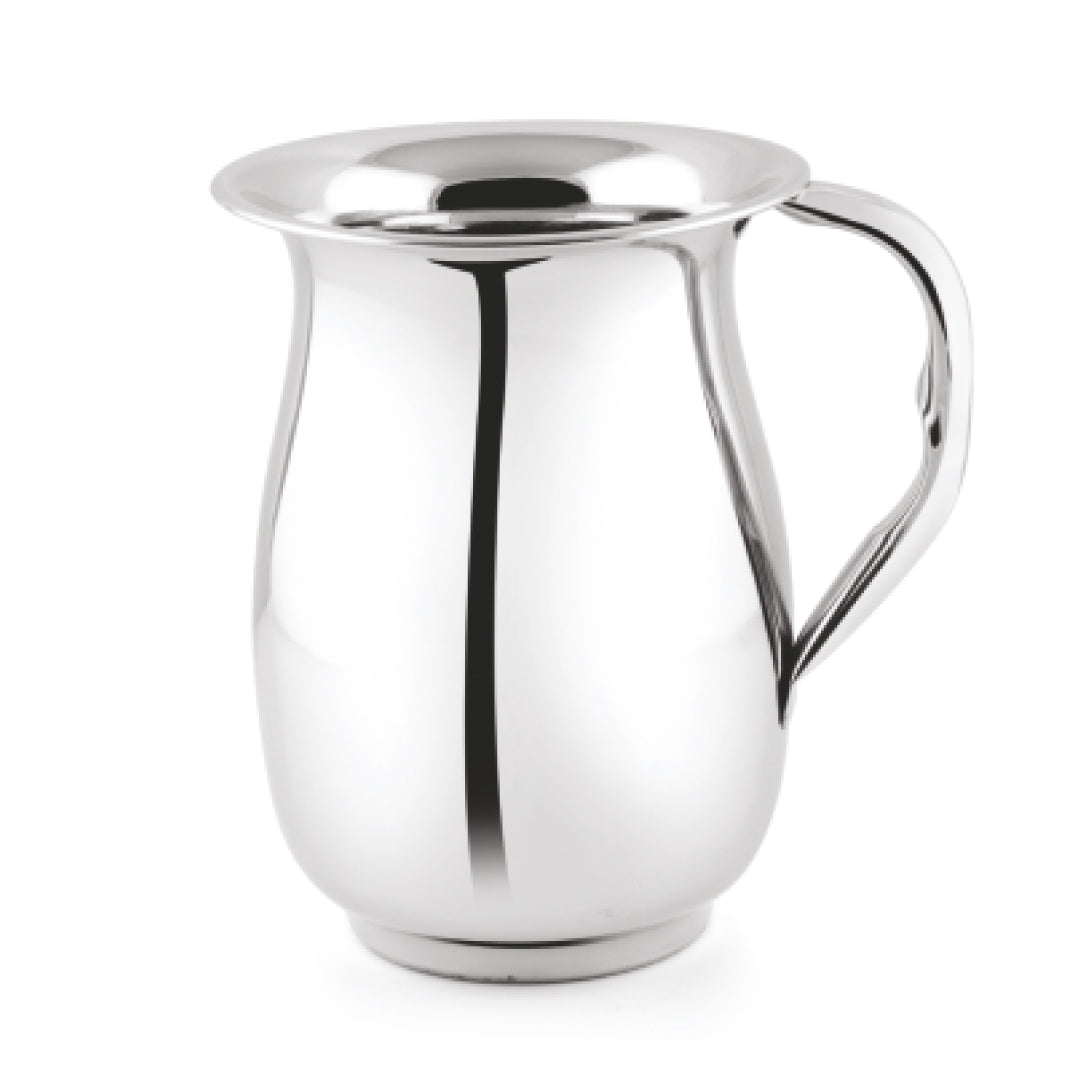 fancyjugsilverlinepnbjug-1-1.jpg