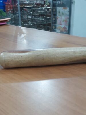 BALEN | MISC | BALEN |  | 6 | 60