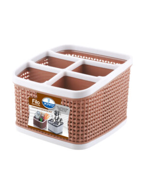 FILO ORGANISER JO | JOYO | ORGANISER,MULTIPURPOSE,STORAGE |  |