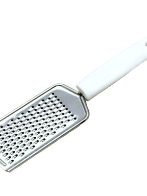 FINE GRATER | CRYSTAL | GRATER | MKA023 |