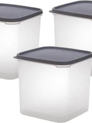 FIVE STAR MULTI PURPOSE CONTAINER | JOYO | CONTAINER,BOX |  |  | 294