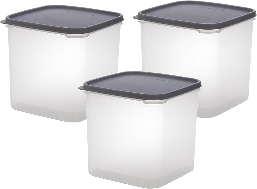 fivestarmultipurposecontainerjoyocontainerbox-1-1.jpg