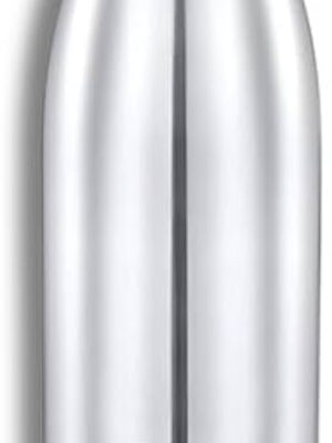 FLASK VACUUM INSULATED SS | SPEEDEX | BOTTLE,FLASK |  | 1000 ML | 999