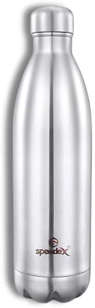 flaskvacuuminsulatedssspeedexbottleflask1000ml-1-1.jpg