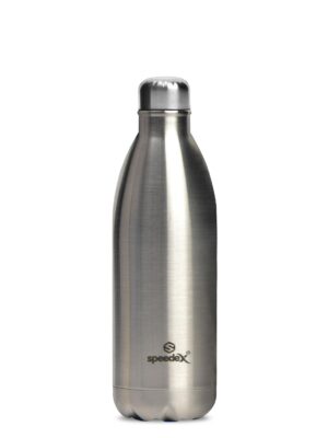 FLASK VACUUM INSULATED SS | SPEEDEX | BOTTLE,FLASK |  | 500 ML