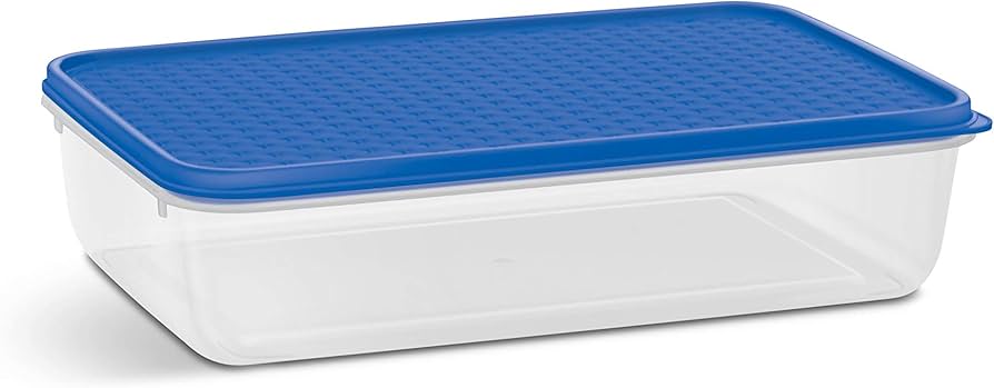 flatmax1600dabbamiltonboxcontainerstorage-3-1.jpg