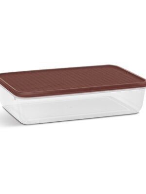 FLATMAX 800 DABBA | MILTON | BOX,CONTAINER,STORAGE |  |  | 95