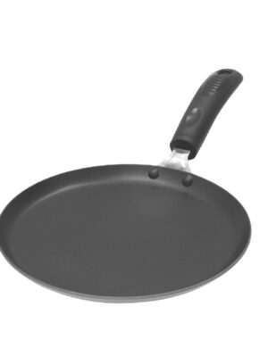 FLAT TAWA | CRYSTAL | TAWA, | CNS904 | 250 MM