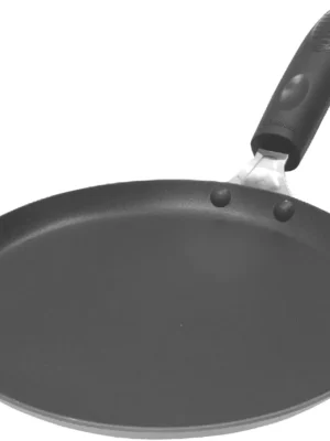 FLAT TAWA | CRYSTAL | TAWA, | CNS906A | 300 MM